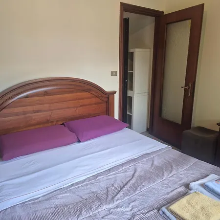 Close To Golf Executive With Balcony Apartamento *