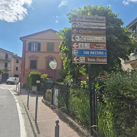 Apartamento Close To Golf Executive With Balcony