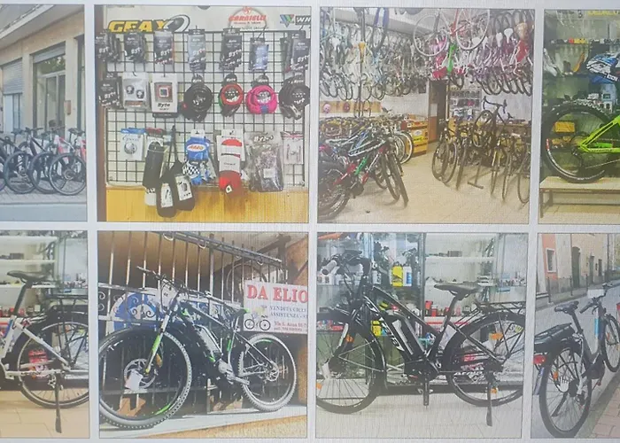 Apartamento Close To Golf Executive With Balcony *