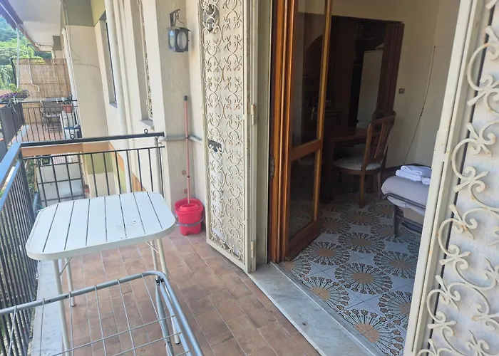 Apartamento Close To Golf Executive With Balcony *