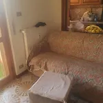 Close To Golf Executive With Balcony Apartment Rapallo