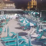 Close To Golf Executive With Balcony