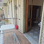 Close To Golf Executive With Balcony
