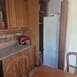 Close To Golf Executive With Balcony Apartment