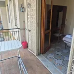 Apartment Close To Golf Executive With Balcony *