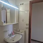 Apartment Close To Golf Executive With Balcony Rapallo