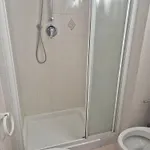 Close To Golf Executive With Balcony Apartment