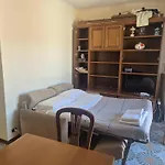 Apartment Close To Golf Executive With Balcony