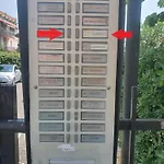 Close To Golf Executive With Balcony Apartment *