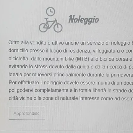 Apartment Close To Golf Executive With Balcony Rapallo