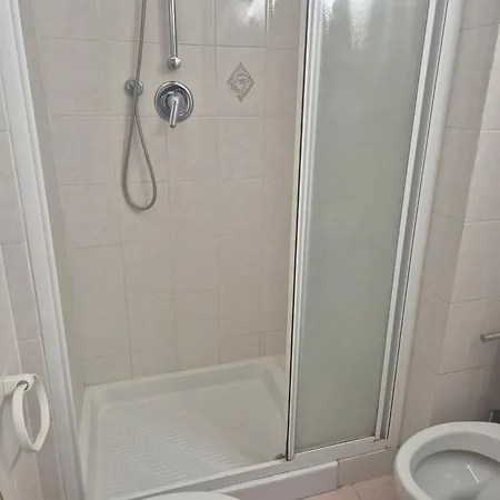 Close To Golf Executive With Balcony Apartamento